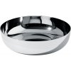 Šalátová misa leštená, priem. 24 cm - Alessi Šalátová misa leštená, priem. 24 cm - Alessi