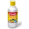 Dajana Start Plus 250 ml Dajana Start Plus 250 ml