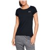 Under Armour UA HG Armour SS 1328964 001