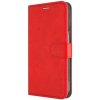Fixed Opus Samsung Galaxy A36 5G/A56 5G červené FIXOP3-1502-RD Fixed Opus Samsung Galaxy A36 5G/A56 5G červené FIXOP3-1502-RD