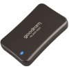 GOODRAM EXTERNÍ SSD HL200 (SSDPR-HL200-512) GOODRAM EXTERNÍ SSD HL200 (SSDPR-HL200-512)