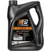 PROFIPOWER 4GEAR 75W80 MANUÁLNY ULTRA PROTECT 5L PROFIPOWER 4GEAR 75W80 MANUÁLNY ULTRA PROTECT 5L
