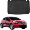 Plastová vaňa do kufra SCOUTT Renault Clio IV 5D 2013-2019