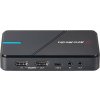 AVERMEDIA Live Gamer Extreme 3/ GC551G2 AVERMEDIA Live Gamer Extreme 3/ GC551G2