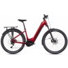 Crussis e-Country 7.11 (715 Wh) 2026 Velikost rámu kol US: 15 Crussis e-Country 7.11 (715 Wh) 2026 Velikost rámu kol US: 15