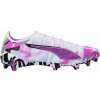 Kopačky Puma ULTRA 5 ULTIMATE FOREVER FG 108410-01 Veľkosť 39 EU | 6 UK | 7 US | 25 CM Kopačky Puma ULTRA 5 ULTIMATE FOREVER FG 108410-01 Veľkosť 39 EU | 6 UK | 7 US | 25 CM