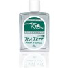 Health Link Tea Tree oil 30 ml Health Link Tea Tree oil 30 ml