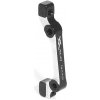Brzdový adaptér zadný XLC BR-X22 160mm Brzdový adaptér zadný XLC BR-X22 160mm