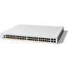 CISCO SB Cisco Catalyst C1300-48P-4X C1300-48P-4X CISCO SB Cisco Catalyst C1300-48P-4X C1300-48P-4X