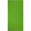 The One Towelling ručník Classic 70 70 x 140 cm COT48100612299 zelená lime