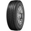 KELLY 315/80 R 22.5 156L/154M ARMORSTEEL_KSM2 TL M+S 3PMSF 20PR KELLY KELLY 315/80 R 22.5 156L/154M ARMORSTEEL_KSM2 TL M+S 3PMSF 20PR KELLY