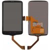 LCD Displej + Dotykové sklo HTC Desire S