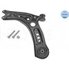 Rameno zavesenia kolies MEYLE 116 050 0123/S (1160500123/S)