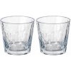 Poháre na nápoje Koziol 250 ml 2 ks Poháre na nápoje Koziol 250 ml 2 ks