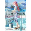 Fly Me to the Moon, Vol. 4 Fly Me to the Moon, Vol. 4