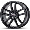 Platin P73 7,5x18 5x114,3 ET45 diamond black Platin P73 7,5x18 5x114,3 ET45 diamond black