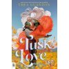 Tusk Love Tusk Love