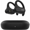 Belkin Soundform Clearfit Wirel. In-Ear Headphones bl. AUC013ctBK Belkin Soundform Clearfit Wirel. In-Ear Headphones bl. AUC013ctBK