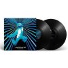 Jamiroquai - A Funk Odyssey (Reissue) 2LP Jamiroquai - A Funk Odyssey (Reissue) 2LP