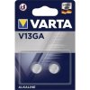 Varta V13GA 2ks 4276101402 Varta V13GA 2ks 4276101402