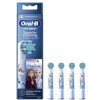 Oral-B EB10S Frozen 4 ks Oral-B EB10S Frozen 4 ks