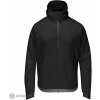 Gorewear Concurve WINDSTOPPER čierna