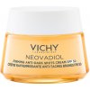 Vichy Neovadiol krém SPF 50 50 ml Vichy Neovadiol krém SPF 50 50 ml