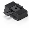 DJI RS Upper Quick-Release Plate 2024 DJI RS Upper Quick-Release Plate 2024