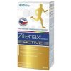 ZITENAX Active krémpasta 50 ml ZITENAX Active krémpasta 50 ml