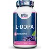 Haya Labs L-Dopa – podpora dopamínu a mentálnej motivácie, 90 kapsúl 90 kapslí Haya Labs L-Dopa – podpora dopamínu a mentálnej motivácie, 90 kapsúl 90 kapslí