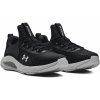 Under Armour UA HOVR Rise 4 Black