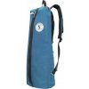 Scubapro SPORT BAG BATOH na ABC 10 L Scubapro SPORT BAG BATOH na ABC 10 L