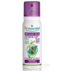 PURESSENTIEL Repelent proti všiam 75 ml PURESSENTIEL Repelent proti všiam 75 ml