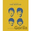 The Little Book of the Beatles - Malcolm Croft The Little Book of the Beatles - Malcolm Croft