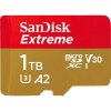 SanDisk micro SDXC 1 TB, SDSQXA1-1T00-GN6MA SanDisk micro SDXC 1 TB, SDSQXA1-1T00-GN6MA