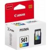 Canon 3731C001 – originálny Canon 3731C001 – originálny
