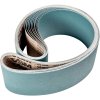 PFERD TOOLS BA 150/2000 X Z 120 45009912 brúsny pás Zrnitosť 120 (d x š) 2000 mm x 150 mm 10 ks; 45009912 PFERD TOOLS BA 150/2000 X Z 120 45009912 brúsny pás Zrnitosť 120 (d x š) 2000 mm x 150 mm 10 ks; 45009912
