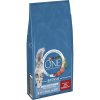 PURINA ONE Sterilcat hovädzie 2 x 7,5 kg