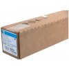 HP 610/45.7/Universal Bond Paper, matný, 24 HP 610/45.7/Universal Bond Paper, matný, 24
