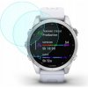 Tvrdené sklo Garmin Fenix 7S Tvrdené sklo Garmin Fenix 7S