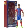Sockers BARCELONA FC Yamal 20 cm Sockers BARCELONA FC Yamal 20 cm