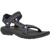 Teva športové sandále Hurricane Xlt2 multi