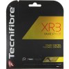 Tecnifibre XR3 12 m 1,30 mm