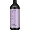 Matrix Total Results Color Obsessed So Silver Shampoo 1000 ml Matrix Total Results Color Obsessed So Silver Shampoo 1000 ml