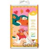 Djeco Maľovanie vodou 4 ročné obdobia Djeco Maľovanie vodou 4 ročné obdobia