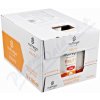 nutrego FRUTY jahoda perorálny roztok 12×330 ml nutrego FRUTY jahoda perorálny roztok 12×330 ml