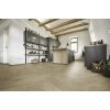 KPP Chateau herringbone Dub chambord 75002 0,65 m²
