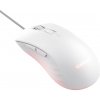Trust GXT 924 Ybar+ High Performance Gaming Mouse 24891