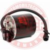 Palivový filter MASTER-SPORT GERMANY 820/18-KF-PCS-MS Palivový filter MASTER-SPORT GERMANY 820/18-KF-PCS-MS