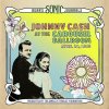 Cash Johnny: Bear's Sonic Journals: Johnny Cash, At the Carousel Ballroom, April 24, 1968 (Limited Edition) - 2Vinyl (LP) Cash Johnny: Bear's Sonic Journals: Johnny Cash, At the Carousel Ballroom, April 24, 1968 (Limited Edition) - 2Vinyl (LP)